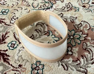 تجریه خرید گردن بند طبی سما طب پاکان مدل 1013