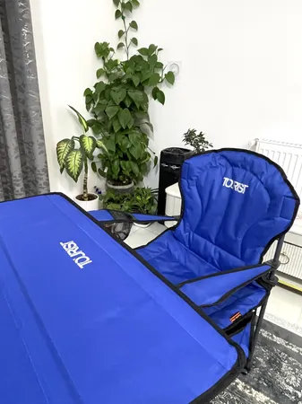 میز سفری توریست مدل 66