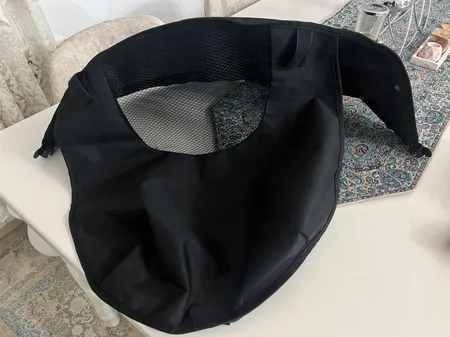 کالسکه دلیجان مدل دیبا پلاس