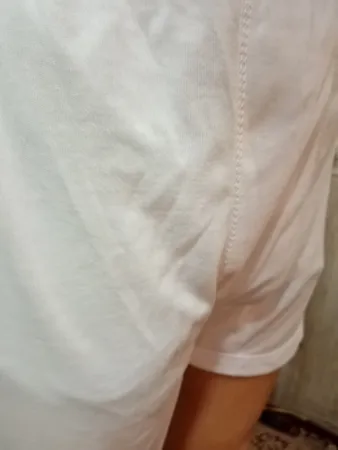 شورت مردانه مدل MAH502