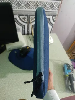 کاور لپ تاپ اس.واندر مدل Crampler-2 مناسب برای لپ تاپ 14 اینچی