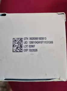 تجریه خرید قرص فلکسی مکس یوروویتال بسته 60 عددی