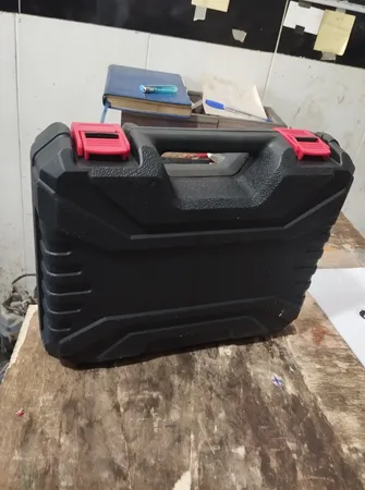 مجموعه 28 عددی ابزار ادون مدل lv3-1210