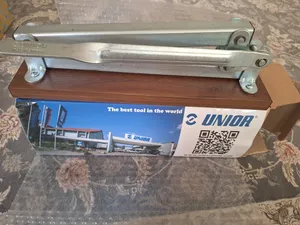 تجریه خرید گردو شکن یونیور مدل Professional 300