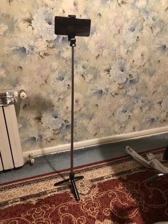 پایه مونوپاد پرودو مدل PD-UBTSV3