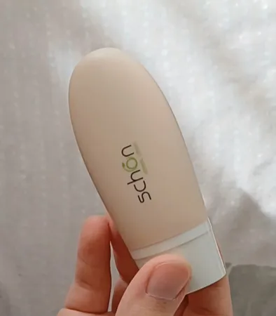 کرم پودر شون مدل Smoothing Matt شماره S02 حجم 30 میلی لیتر