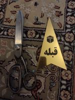 تابلو نشانگر جهت قبله مدل ST2400