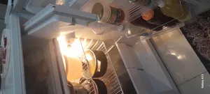 تجریه خرید یخچال 9 فوت لئوکو مدل LR109