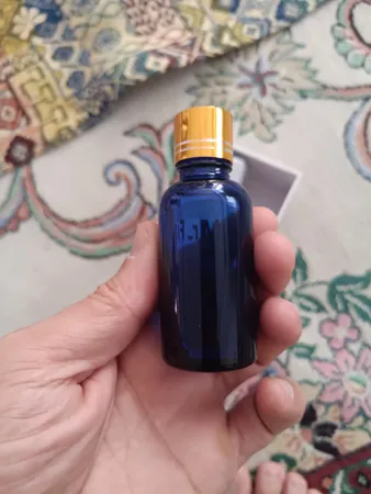 پوشش نانو سرامیک بدنه خودرو مستر.فیکس مدل 9H حجم 30 میلی لیتر