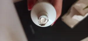 تجریه خرید کرم ترمیم کننده اون مدل سیکالفیت پلاس حجم 100 میلی لیتر