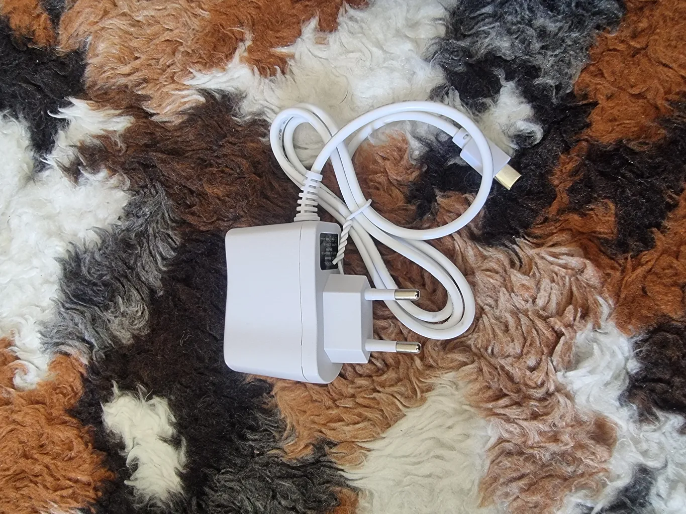 فشارسنج بازویی دیجیتال امپریال مدل DBP-1332