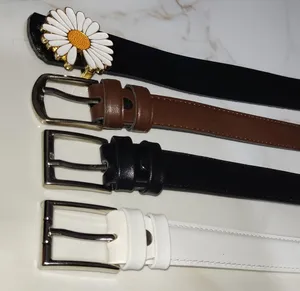 تجریه خرید کمربند زنانه مدل C.058