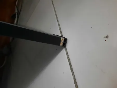 صندلی پیانو مدل gh