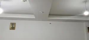 تجریه خرید لامپ اس ام دی 40 وات سایروکس مدل T120 پایه E27