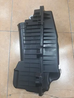 هواکش کامل کد 95 مناسب برای پژو 206 تیپ 5