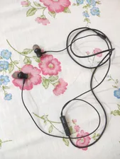 تجریه خرید هندزفری اکسیژن مدل HS1