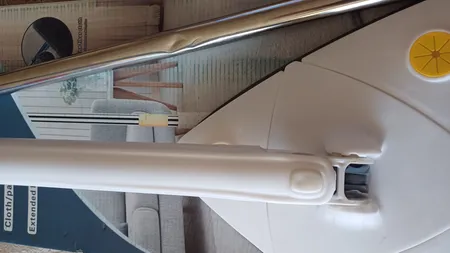 طی زمین شوی طرح مثلثی مدل 1919