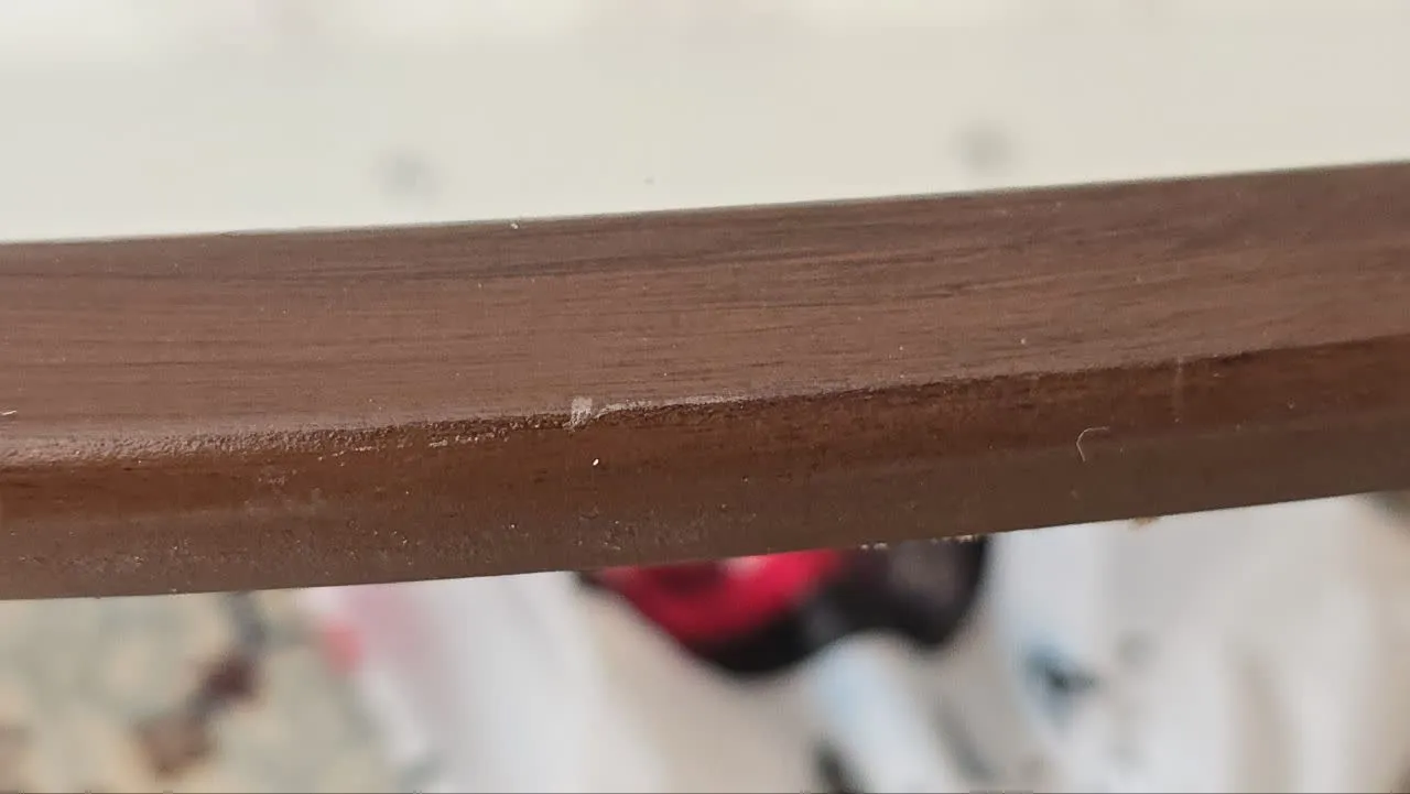 آینه سرویس بهداشتی مدل اطلس کد w-75-55