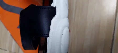 صندل زنانه پاپا مدل ملودی سوئیت کد 1436-BK