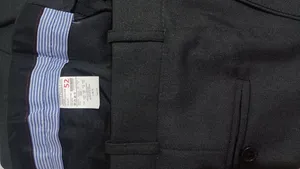 تجریه خرید شلوار مردانه کد TRO-FAB-3B