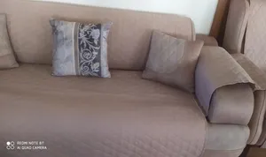 تجریه خرید کاور مبل 8 نفره پوشپاک کاور مدل Fabric 8-160