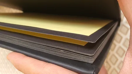 آلبوم عکس مدل دیجیتال