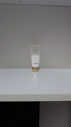 پرایمر مای مدل Matt touch حجم 35 میلی لیتر