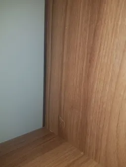 کتابخانه مدل ‌‌pm2010