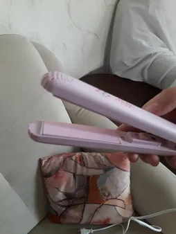 مینی اتو مو لیمکس LEEMAX مدل MAX-828