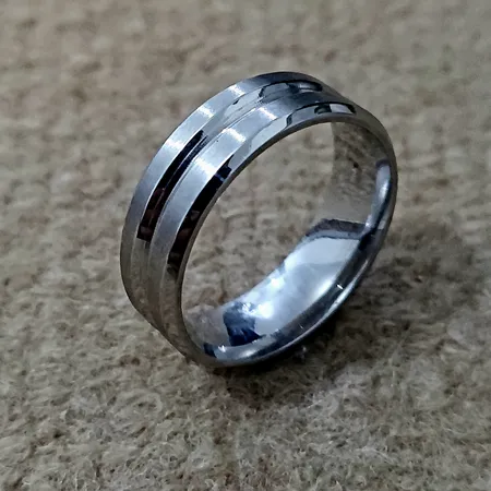 حلقه برانت طرح دین وینچستر سوپرنچرال