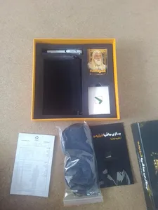 تجریه خرید بازی فکری فیلیمو مدل مافیا