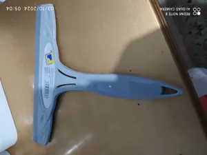 تجریه خرید تیغه شیشه پاک کن ارج پلاستیک کد ۱۷۰