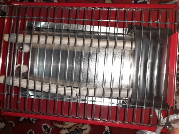 عکس ارسالی خریدار