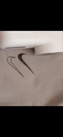 پرزگیر برقی لباس میجیا مدل MQXJQ01KL