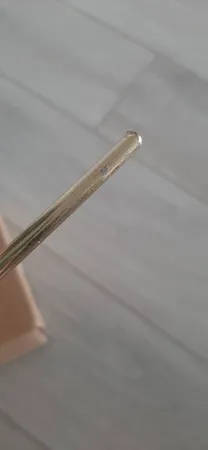 جاشمعی مدل A02 مجموعه 3 عددی