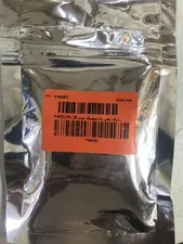 تجریه خرید باتری تلفن مدل P-P501PA/1B