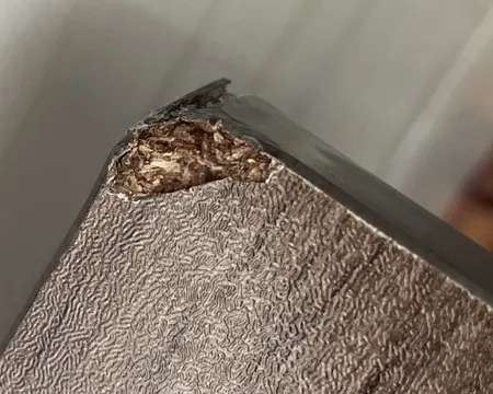 میز تحریر مدل تاشو کد 1601