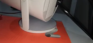 تجریه خرید ویدئو پروژکتور بنیوس مدل BE-VP01