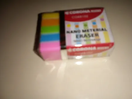 پاک کن کرونا کد 88102