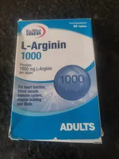 تجریه خرید فولیکوژن اروند فارمد بسته 60 عددی