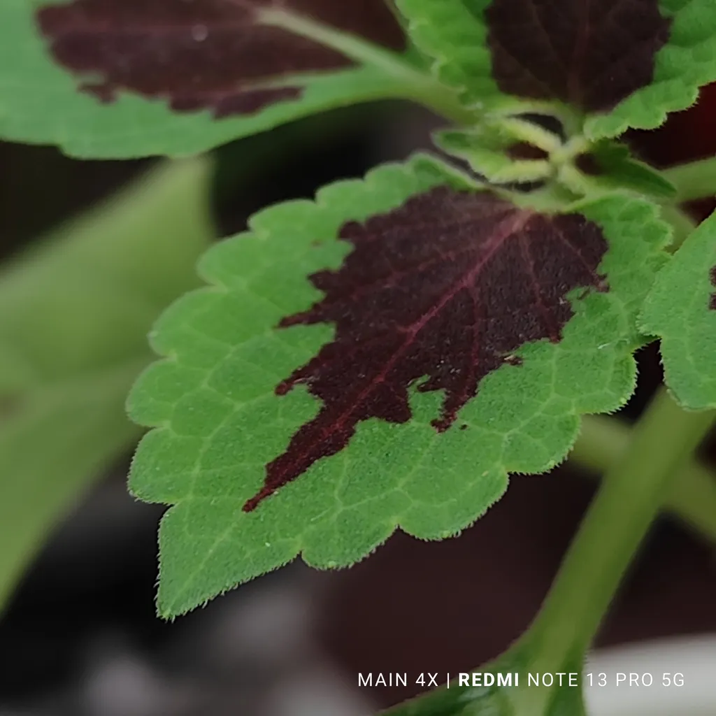 گوشی موبایل شیائومی مدل Redmi Note 13 Pro 5G دو سیم کارت ظرفیت 512 گیگابایت و رم 12 گیگابایت