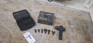 تجریه خرید ماساژور برقی رومئو مدل RM-8787