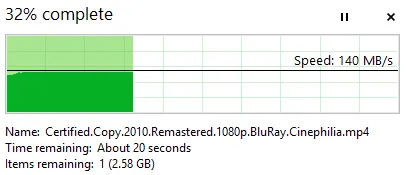 فلش مموری سن دیسک مدل Ultra Flair CZ73 ظرفیت 512 گیگابایت