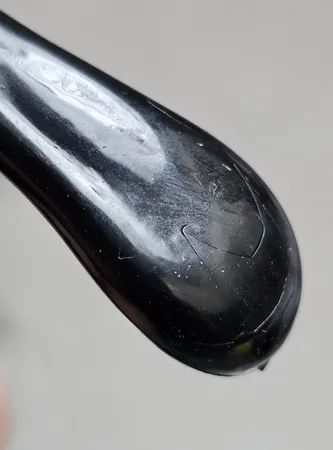 درمارولر مدل DRS سایز 0.5m