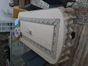 تجریه خرید رومیزی پرلا مدل Despina 260