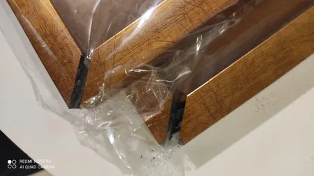 قاب عکس قابساز مدل K200 سایز 20×30 سانتی متر