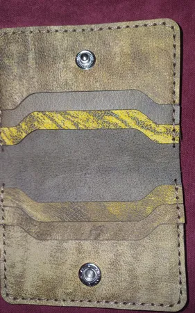 جاکارتی مدل SB-P151