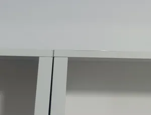 تجریه خرید کتابخانه کد FH63