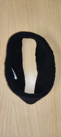 هدبند ورزشی مدل SWOOSH