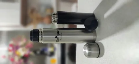 فلاسک مدل UN-101 گنجایش 1 لیتر